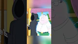 Just Watch The End  #familyguy