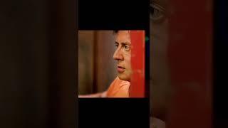 part 1 #bestscene #dontskip ##dontmissend #bestscene # #storyclips