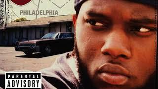 Freeway - What We Do (Feat. Jay-Z & Beanie Sigel)