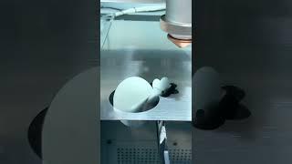 SFX 3030 1.6mm Aluminum Metal Laser Cutter--Luoyang SFX Industrial Technology