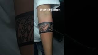 #viralreels #fbreelsvideo #reelsvideo #trendingreels #reelsfb #viral #worldfamoustattooink