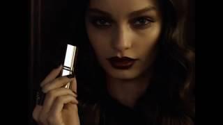 My Brown Obsession | Color Riche | Creative Ads