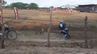 campeonato de nx1 de motocroos