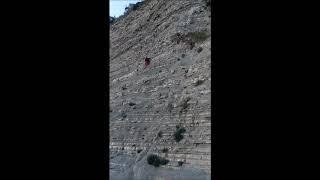 Камикадзе на пляже