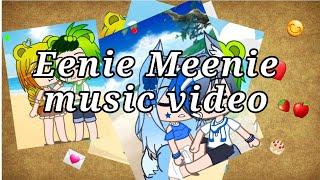 ️Eenie Meenie️GCMV[moonlight blink]