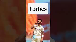 How Much Virat Kohli Earn Per Instagram Post? #cricket #viratkohli #shorts #youtube  #instagram
