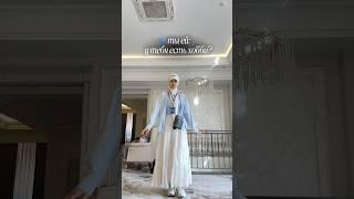 ЛЮДИ У КОГО МНОГО ХОББИ МЕНЯ ПОЙМУТ