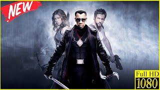 New Action Movies 2024 / Best Hollywood Movies English | Blockbuster Full Action English Movie