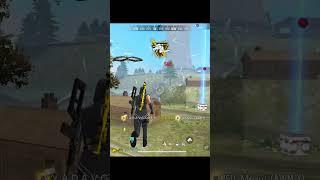 YADAV AURAAA AGAINST @ZeroxFF ,@IamBinayak AND @BilashGaming