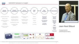 Liquid Biopsy Talks: Transcriptome analysis of pancreatic cancer exosomes using bioinformatic tools