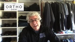 The Ortho Show Podcast Teaser