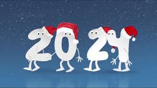 Wish You HAPPY NEW YEAR 2024