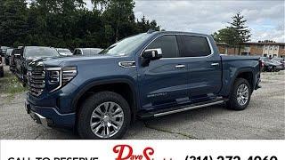New 2025 GMC Sierra 1500 Saint Louis, MO #T251488