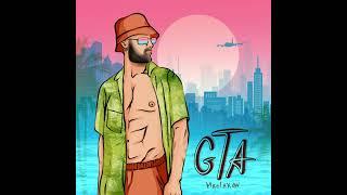 Maclaxon ft. bad piggest - GTA