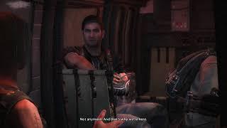 Just Cause 2