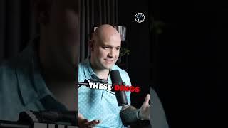 Avoid This Person At ALL COST! | Dom The Hypnotist