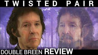 Twisted Pair Review - The Film America Needs Right Now