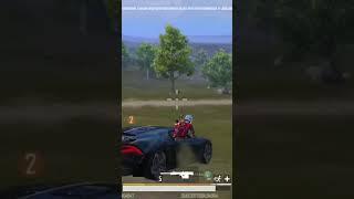 Попал #pubg #pubgmobile #shorts