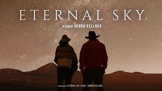 Eternal Sky | Trailer | Coming Soon