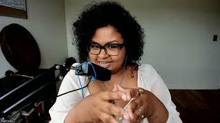 Island Turtle Talk #11: Initiations, Gateways, Navigating Void Spaces, Spiritual Tests #podcast