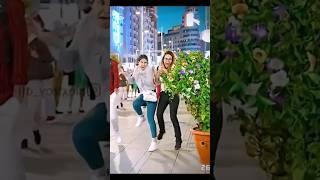 American people's are crazy funny crying #shorts #viral #trending