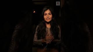 PARUL MISHRA LIVE ON 13.06.2020