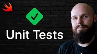 Intro to Unit Testing in Swift