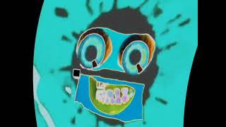 Klasky Csupo Opposite Effects Sponsored by Klasky Csupo 2001 Effects in Cheapie Major