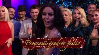 PROGRAMI QENDROR PROMO 13