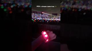 Coldplay live concert is a dream come true  #vivalavida #coldplayconcert #coldplaylive