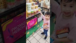 Jalan" #shortvideo #shorts #ytshorts