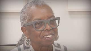 Alzheimer’s in the African-American Community - UC Davis Alzheimer’s Disease Center East Bay