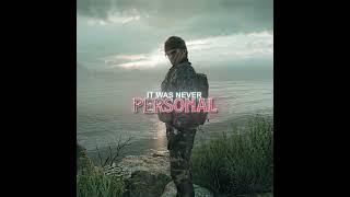 Bell didn't deserve this :( || Pastel Ghost - Dark Beach || | #shorts #bo5  #codbo #coldwar