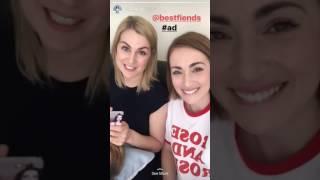 Rose & Rosie Instagram 5 -26