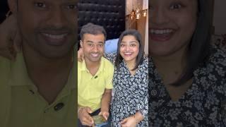 Mundi Gaya kaam se  #comedy #yesiammaddy #funny #maddysvlogs #husbandwifecomedy