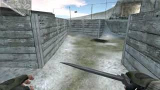 KOS PH - deniel16 SNIPER MONTAGE