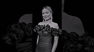 Just Do Anything!!! | Margot Robbie