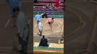 鶴ノ富士