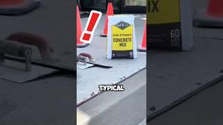 Don’t Cheat the Workers (@carpetremovalsydneyaus) #construction #diy #story