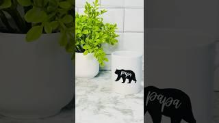 High Quality DIY Photo Backdrop from Dollar Tree