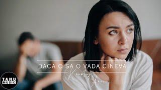 Kristof & Arrin  Tanu Music - Daca o s-o vada cineva (Videoclip Oficial)