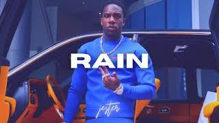 [FREE] Dusty Locane X Sheff G Drill Type Beat 2021 - "RAIN" (Prod. Jesterbeats x NickNamez)