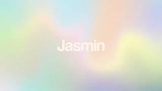 Chill R&B Soul Type Beat - Jasmin