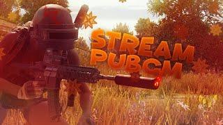 Pubg Mobile/Pubg Lite 3 stream O`zbekcha (LIVE) Jonli Efir Sinov Uynashni o`rganyabman.