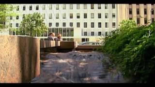International Monetary Fund | Living Green Episode 26 | Global Entertainment