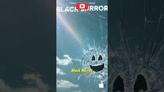 black mirror review | black mirror season 1 review | black mirror review in hindi #shorts