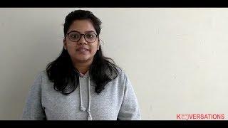 IIM Indore Interview Experience | How To Crack IIM Interviews