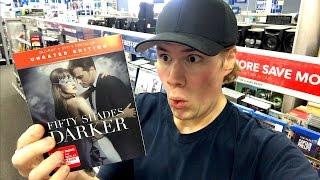 Blu-ray / Dvd Tuesday Shopping 5/9/17 : My Blu-ray Collection Series
