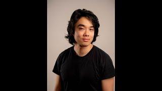 Jon Lu Reel