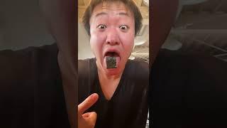 Funny Pei TikTok Videos 【receipt】#shorts